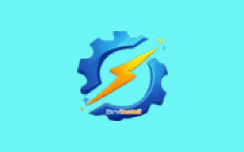 驱动管理工具多线程版 Drvinstall v9.2026.10.2018 中文绿色版