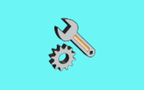 右键菜单增强工具 RightClickTools v2.0.4 中文绿色版