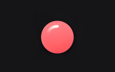 畅片 v4.128.0 DJI大疆官方推荐视频剪辑应用APP