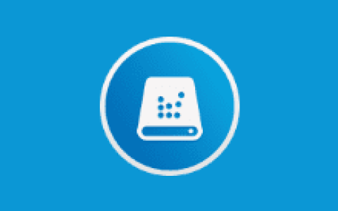 磁盘碎片整理 Glarysoft Disk SpeedUp v6.0.1.17 多语便携版