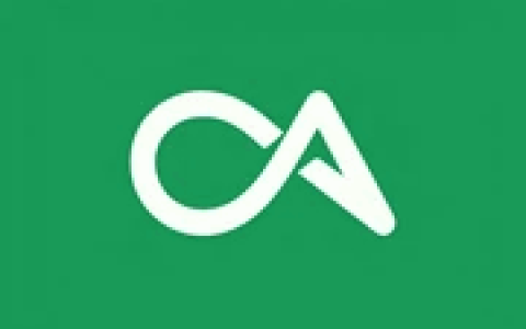 酷安APP手机客户端 v16.6.4(2609291) 去广告去更新版