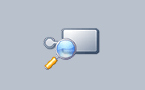 .NET反编译工具 ILSpy v11.1.0.9782 中文绿色版