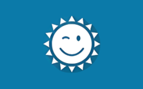 实景天气 YoWindow v2.61.2 纯净版 动态景观可视化