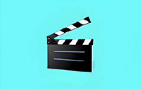 视频无损剪辑器 Avidemux v2.8.1 / 2.8.2.261009 多语便携版
