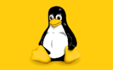 WSL可视化图形管理工具 WSL Manager v2.5.0 中文绿色版