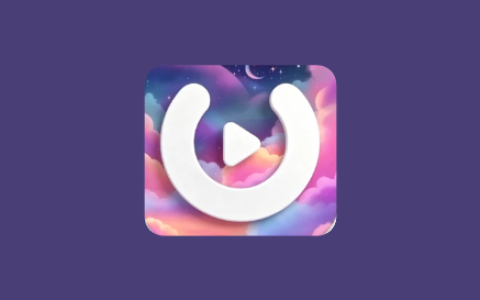 AI修图 AI Video Enhancer Utool v1.202.83 高级版