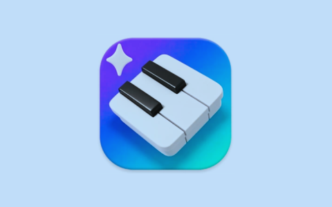 钢琴学习 Simply Piano v7.33.9 解锁高级版