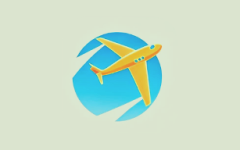 旅行地图制作 TravelBoast v1.118.0 解锁高级版