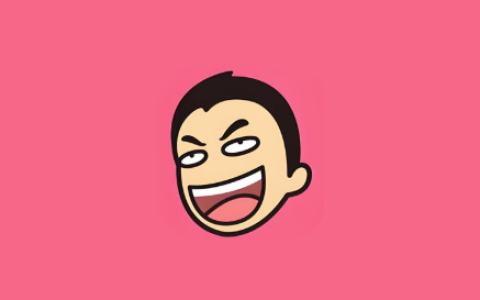 皮皮搞笑 v2.99.380 去广告高级版 皮皮搞笑视频