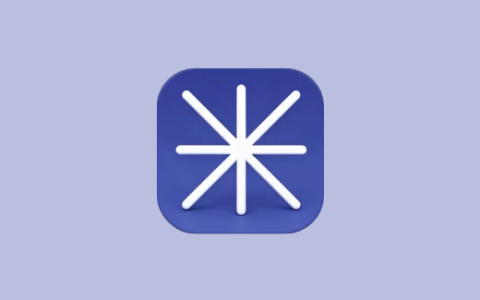 基于Chromium的网页浏览器 Helium v0.17.2.2 绿色版