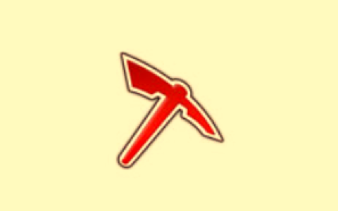 系统安全内核分析工具 ATool v3.5.2.6 绿色版