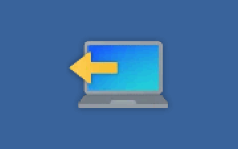 软件卸载工具 Ashampoo UnInstaller v27.00.01 精简安装版