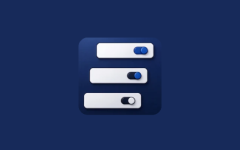 Web服务器和环境管理器 FlyEnv v4.20.2 官方版