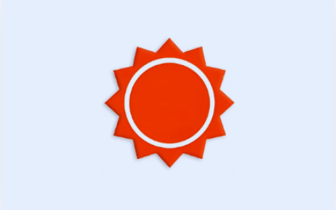 准确天气 AccuWeather v21.2.0-2-rc 高级版 精准天气预报