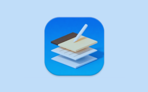 PDF阅读器 Flexcil v1.5.0.19 高级版