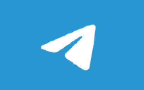 电报 Telegram v12.10.6 解锁高级版 安卓即时通讯应用