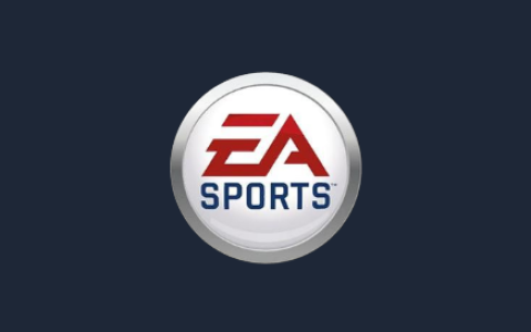 FIFA15安卓版《FIFA 15》v1.7.0 无限金钱版
