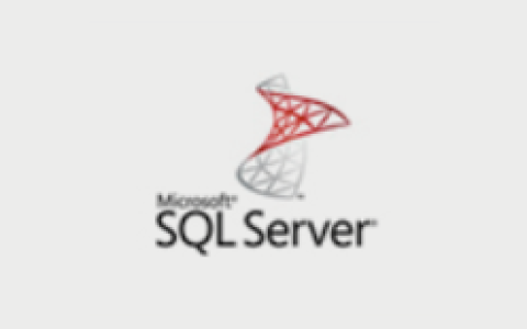 数据库SQL Server 2008 - 2025 集成补丁的ISO镜像安装包