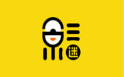追剧达人 v2.1.9 / v3.6.7 去广告纯净版 安卓影视软件