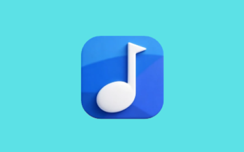 翡翠鸟音乐 Halcyon v1.3.0 免费畅听全网音乐