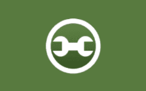 环境变量编辑工具 Rapid Environment Editor v10.0.4 中文绿色版