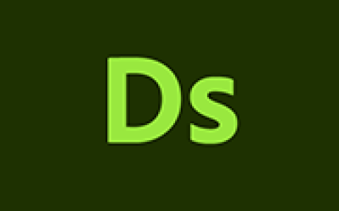 Adobe Substance 3D Designer v16.0.7.11787 Ds中文直装版