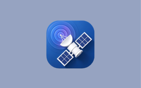 空间站追踪 Satellite Tracker v1.5.1 解锁高级版