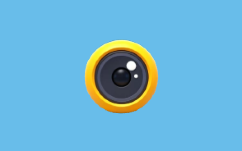 GPS地图水印相机 GPS Map Camera v1.9.37 解锁高级版