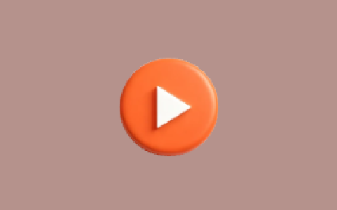 音乐下载器 AT Player v20260904 多功能音频工具