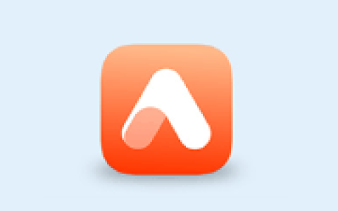 智能修图照片编辑 AirBrush Ai v8.18.1 解锁高级版