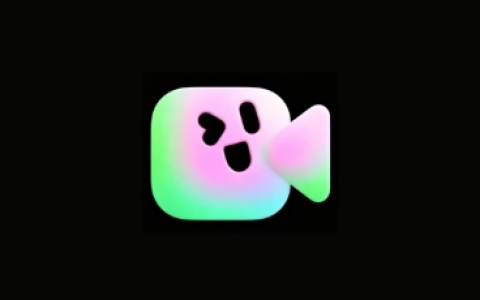 美颜通 v1.3.60 解锁VIP版 专业视频聊天美颜工具