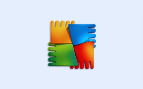 安全防护软件 AVG AntiVirus v26.15.0.260821784 专业版