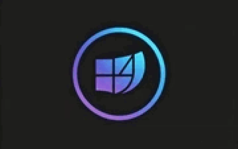 软件更新安装工具 IObit Software Updater v9.2.0.13 便携版