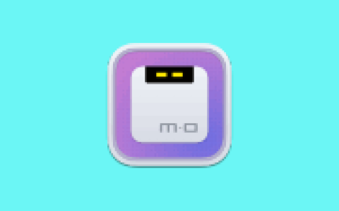 aria2内核多线程下载工具 Motrix v2.0.1 中文绿色版
