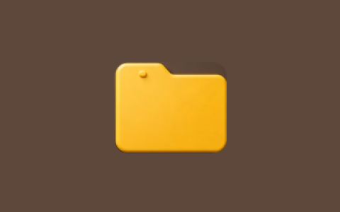 文件夹中的文件夹 Folder in Folder v2.0.6 高级版