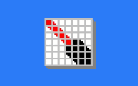 免费电子教鞭工具 PointerStick v7.22 多语便携版