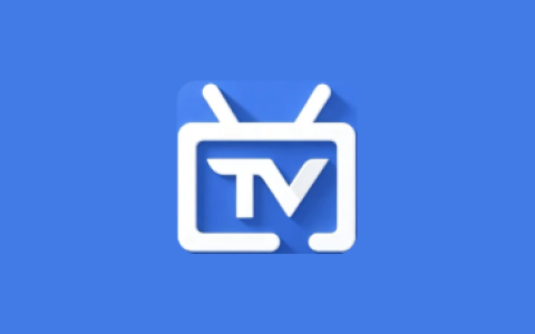 网页电视 NativeWasmTv v1.7.0 开源直播