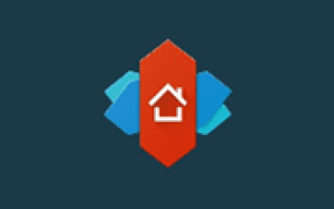 安卓桌面启动器 Nova Launcher v8.9.5 Stable 解锁增强版