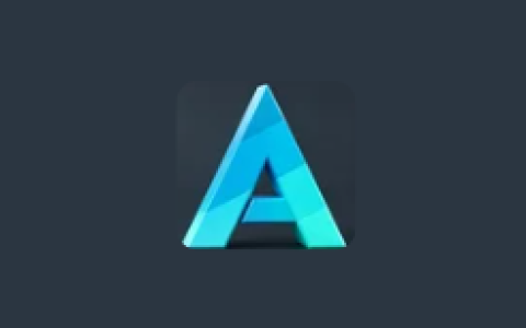 Aloha浏览器 Aloha Browser v8.11.0 高级版