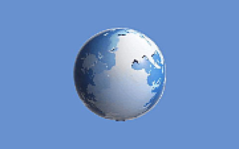 定制优化火狐浏览器 Pale Moon v35.0.3 官方便携版