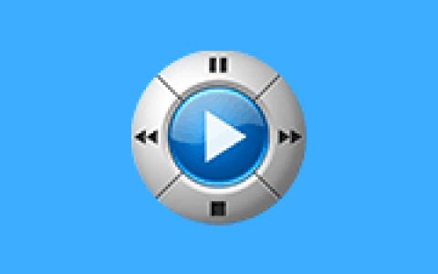 媒体管理软件 JRiver Media Center v36.0.51 多语便携版