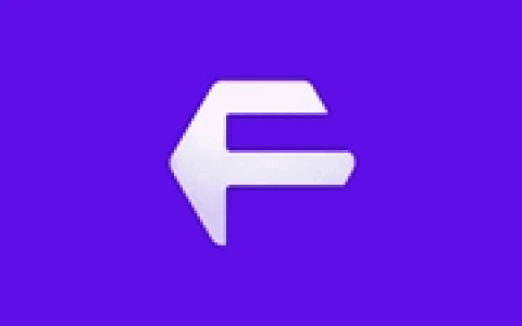基于Firefox火狐浏览器 Floorp Browser v12.21.0 官方便携版