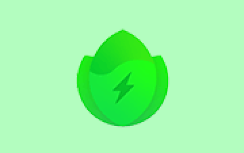 电池大师 Battery Guru v2.5.0.9 build 743 解锁付费安卓版