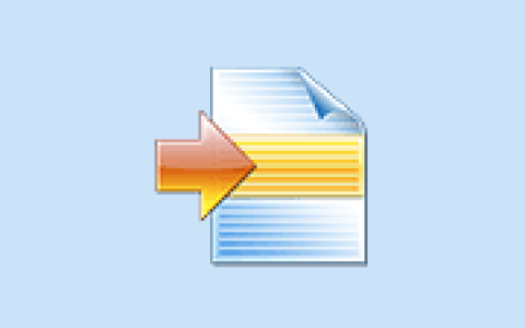 文件差异对比工具 WinMerge v2.16.60 中文绿色版