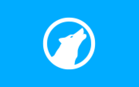 Firefox浏览器修改版 LibreWolf v159.0-1 官方便携版