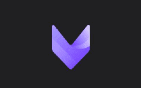 专业视频剪辑神器 VivaCut Pro v4.5.4 高级绿色版
