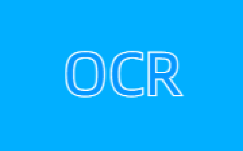批量转双层PDF v4.1.2 中文绿色版 多语言OCR识别工具