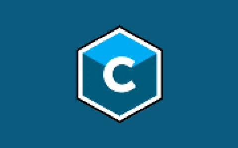 特效插件 Boris FX Continuum Plug-ins 2027.0 v20.0.0 直装版