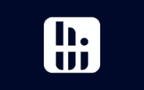 系统信息检测工具 HWiNFO v8.54.6090 中文绿色单文件版