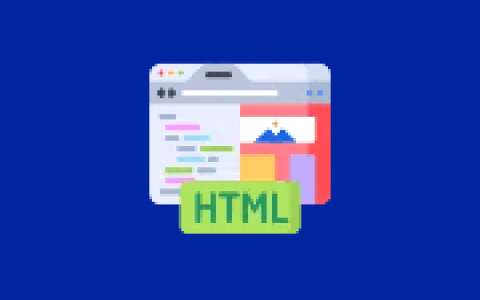 CoolUtils Total HTML Converter v5.1.0.384 多语便携版